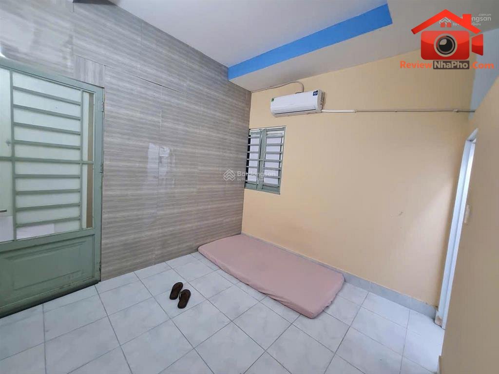 Bán nhà đất Đường Dương Thiệu Tước – Phường cũ Tân Quý Quận Tân Phú – Thành phố Hồ Chí Minh 79 m2 – 8.25 tỷ