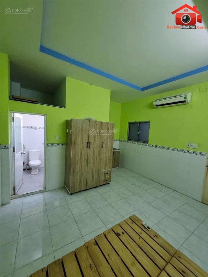 Bán nhà đất Đường Dương Thiệu Tước – Phường cũ Tân Quý Quận Tân Phú – Thành phố Hồ Chí Minh 79 m2 – 8.25 tỷ