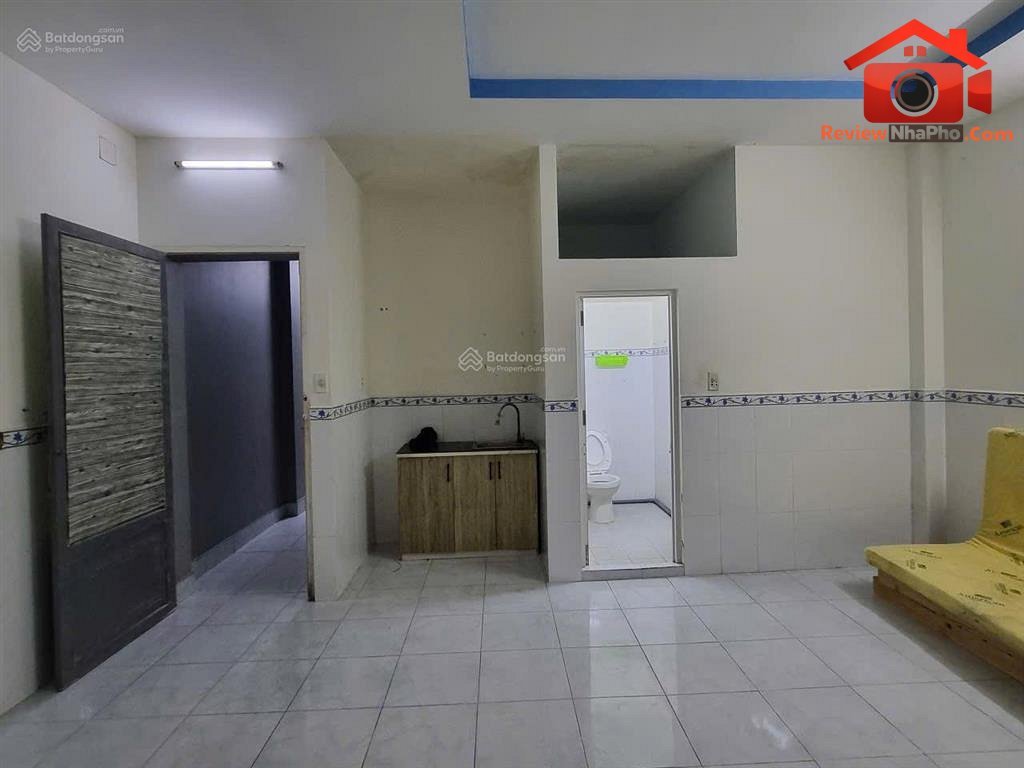 Bán nhà đất Đường Dương Thiệu Tước – Phường cũ Tân Quý Quận Tân Phú – Thành phố Hồ Chí Minh 79 m2 – 8.25 tỷ