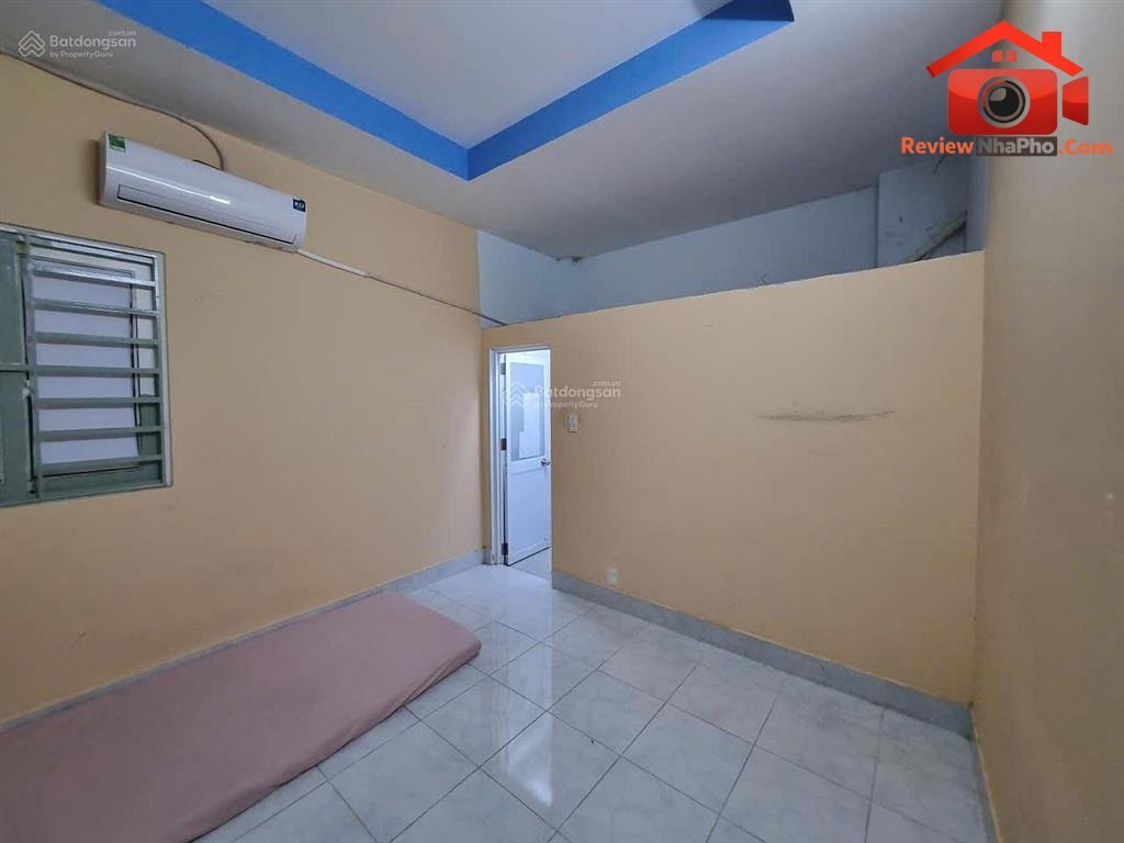 Bán nhà đất Đường Dương Thiệu Tước – Phường cũ Tân Quý Quận Tân Phú – Thành phố Hồ Chí Minh 79 m2 – 8.25 tỷ