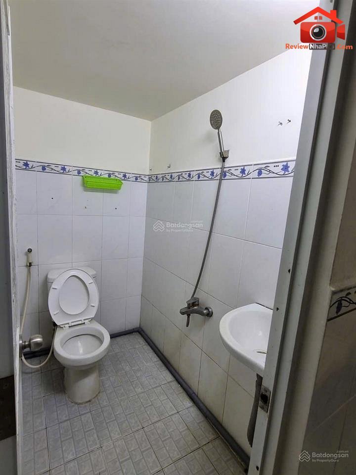 Bán nhà đất Đường Dương Thiệu Tước – Phường cũ Tân Quý Quận Tân Phú – Thành phố Hồ Chí Minh 79 m2 – 8.25 tỷ