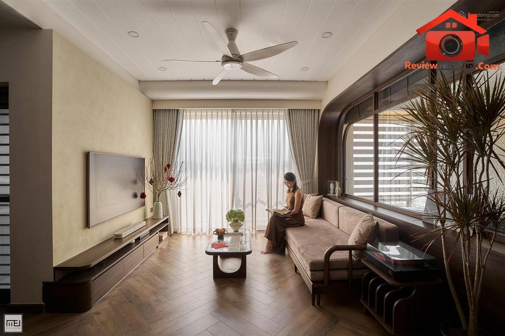 CHÍNH CHỦ CĂN Rivera Park Sài Gòn BÁN GIÁ THẬT 5,25 TỈ 63M2 VIEW ĐẸP NHẤT – Bán nhà đất Đường – Phường cũ – Quận 10 – Thành phố Hồ Chí Minh REVIEW NHÀ PHỐ