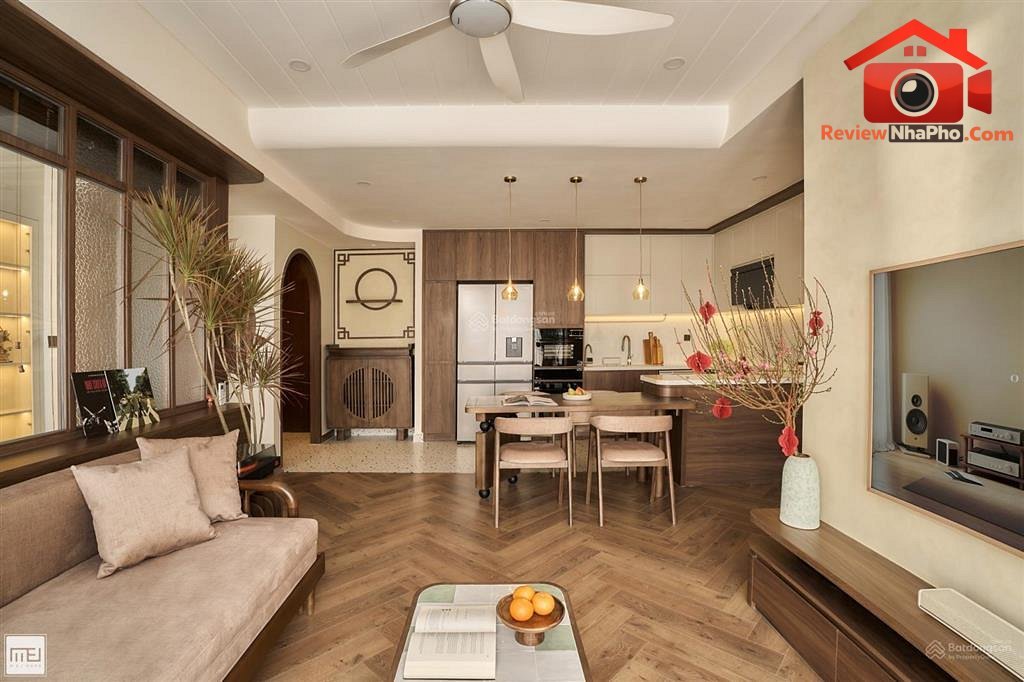 CHÍNH CHỦ CĂN Rivera Park Sài Gòn BÁN GIÁ THẬT 5,25 TỈ 63M2 VIEW ĐẸP NHẤT – Bán nhà đất Đường – Phường cũ – Quận 10 – Thành phố Hồ Chí Minh REVIEW NHÀ PHỐ