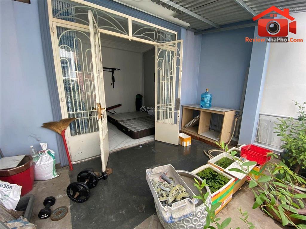 cho thuê nhà đất đường Phan Đăng Lưu – Phường cũ Cầu Kiệu Quận Phú Nhuận – Thành phố Hồ Chí Minh REVIEW NHÀ PHỐ 75 m2 12.9 triệu