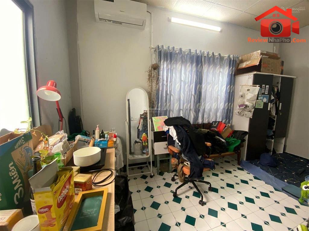 cho thuê nhà đất đường Phan Đăng Lưu – Phường cũ Cầu Kiệu Quận Phú Nhuận – Thành phố Hồ Chí Minh REVIEW NHÀ PHỐ 75 m2 12.9 triệu