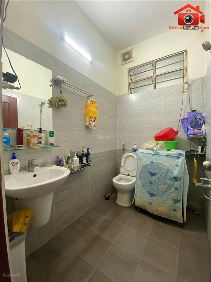 cho thuê nhà đất đường Phan Đăng Lưu – Phường cũ Cầu Kiệu Quận Phú Nhuận – Thành phố Hồ Chí Minh REVIEW NHÀ PHỐ 75 m2 12.9 triệu