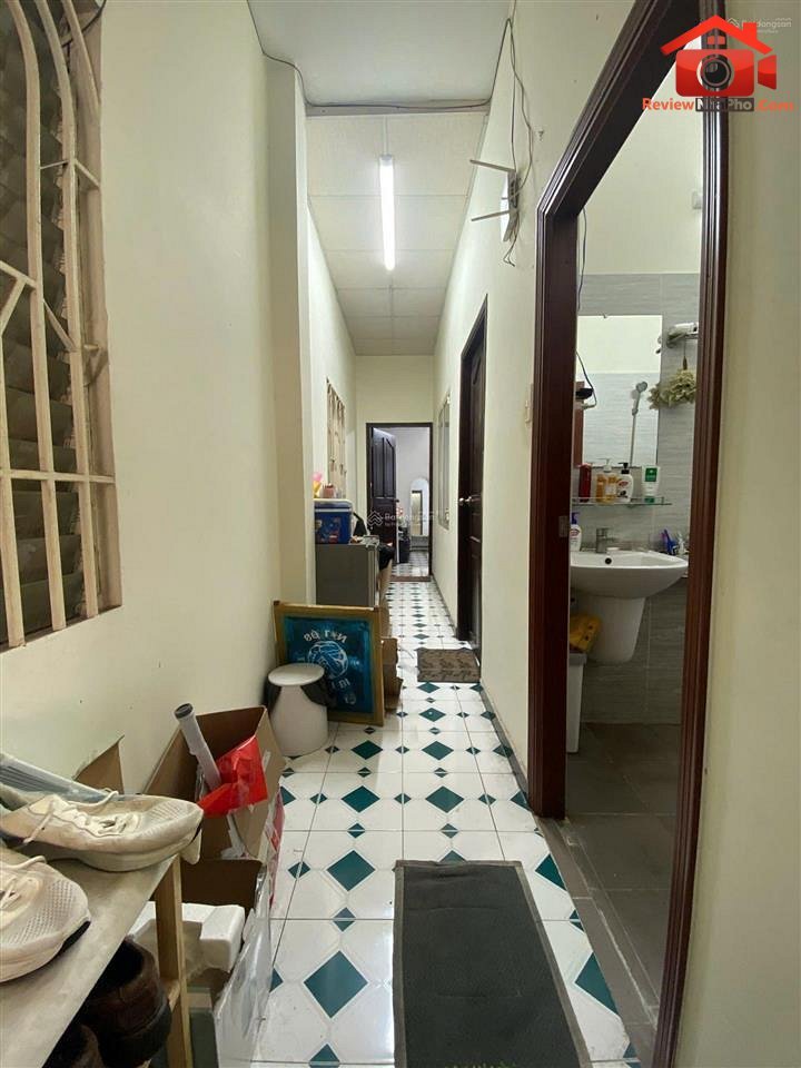 cho thuê nhà đất đường Phan Đăng Lưu – Phường cũ Cầu Kiệu Quận Phú Nhuận – Thành phố Hồ Chí Minh REVIEW NHÀ PHỐ 75 m2 12.9 triệu