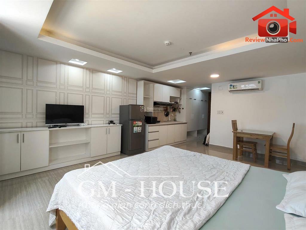 Cho thuê nhà đất đường D5 – Phường cũ 25 Quận Bình Thạnh – Thành phố Hồ Chí Minh REVIEW NHÀ PHỐ 40m2 8 triệu