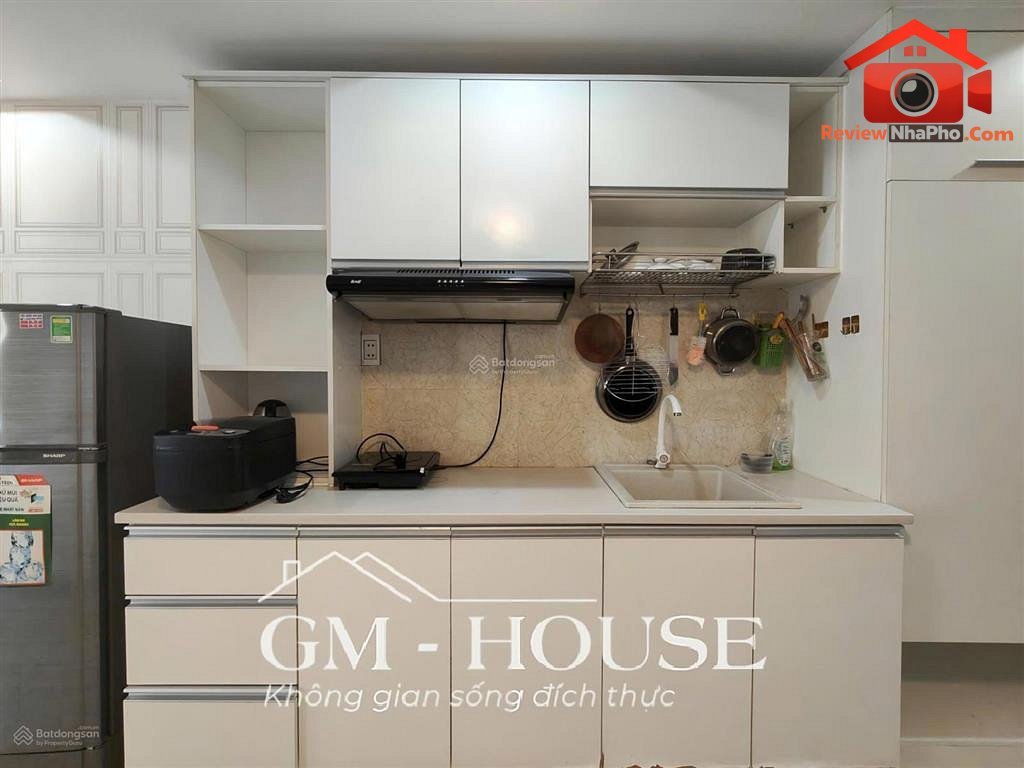 Cho thuê nhà đất đường D5 – Phường cũ 25 Quận Bình Thạnh – Thành phố Hồ Chí Minh REVIEW NHÀ PHỐ 40m2 8 triệu