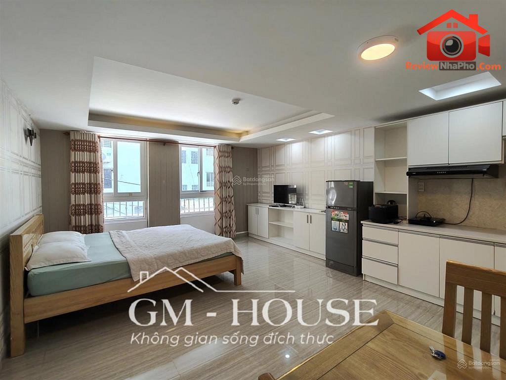 Cho thuê nhà đất đường D5 – Phường cũ 25 Quận Bình Thạnh – Thành phố Hồ Chí Minh REVIEW NHÀ PHỐ 40m2 8 triệu