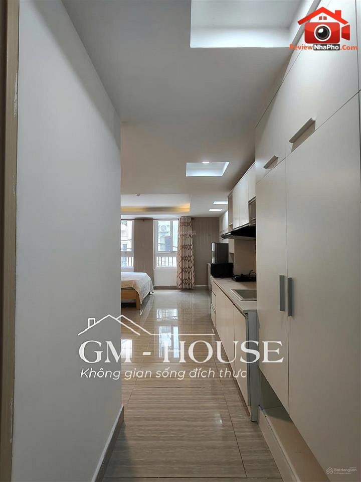 Cho thuê nhà đất đường D5 – Phường cũ 25 Quận Bình Thạnh – Thành phố Hồ Chí Minh REVIEW NHÀ PHỐ 40m2 8 triệu