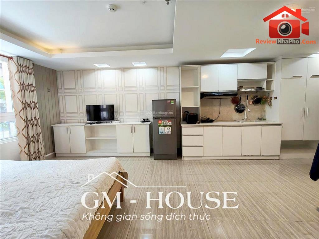 Cho thuê nhà đất đường D5 – Phường cũ 25 Quận Bình Thạnh – Thành phố Hồ Chí Minh REVIEW NHÀ PHỐ 40m2 8 triệu