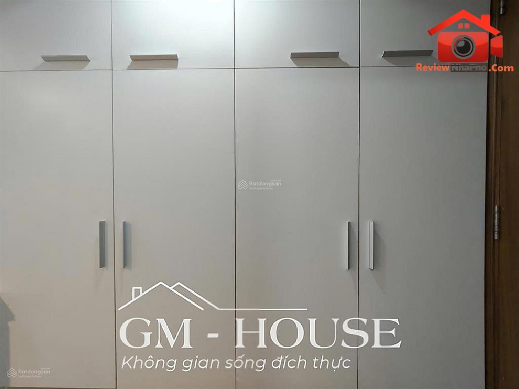 Cho thuê nhà đất đường D5 – Phường cũ 25 Quận Bình Thạnh – Thành phố Hồ Chí Minh REVIEW NHÀ PHỐ 40m2 8 triệu