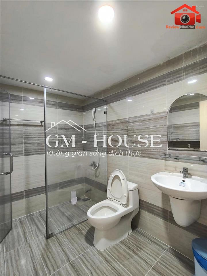 Cho thuê nhà đất đường D5 – Phường cũ 25 Quận Bình Thạnh – Thành phố Hồ Chí Minh REVIEW NHÀ PHỐ 40m2 8 triệu