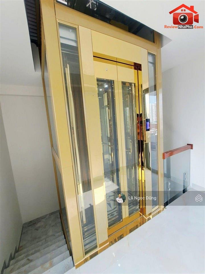 bán nhà đất Đường Thoại Ngọc Hầu – Phường cũ Không xác định Quận Tân Phú – Thành phố Hồ Chí Minh REVIEW NHÀ PHỐ 67 m2 9.11 tỷ