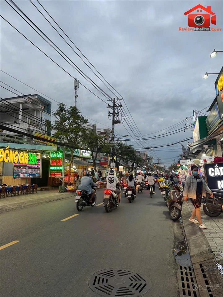 Bán nhà đất Đường Nguyễn Văn Quá – Phường cũ Đông Hưng Thuận Quận 12 – Thành phố Hồ Chí Minh REVIEW NHÀ PHỐ 114m2 – 12.9 tỷ