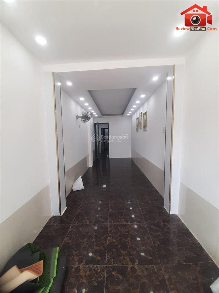 Bán nhà đất Đường Quang Trung – Phường cũ &#… – Bán nhà mặt phố Quận Tân Bình – TP Hồ Chí Minh giá 5 – 7 tỷ