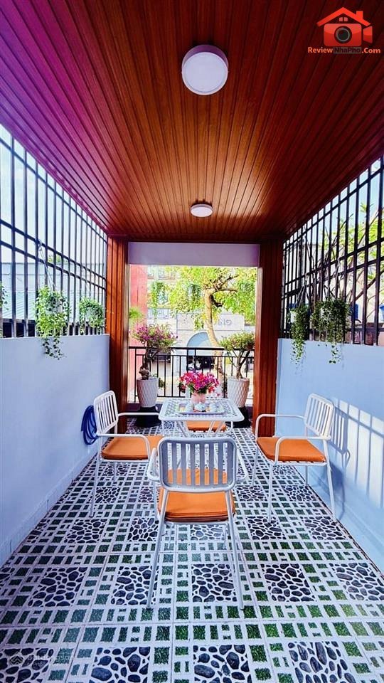 Bán nhà đất Đường Quang Trung – Phường cũ &#… – Bán nhà mặt phố Quận Tân Bình – TP Hồ Chí Minh giá 5 – 7 tỷ