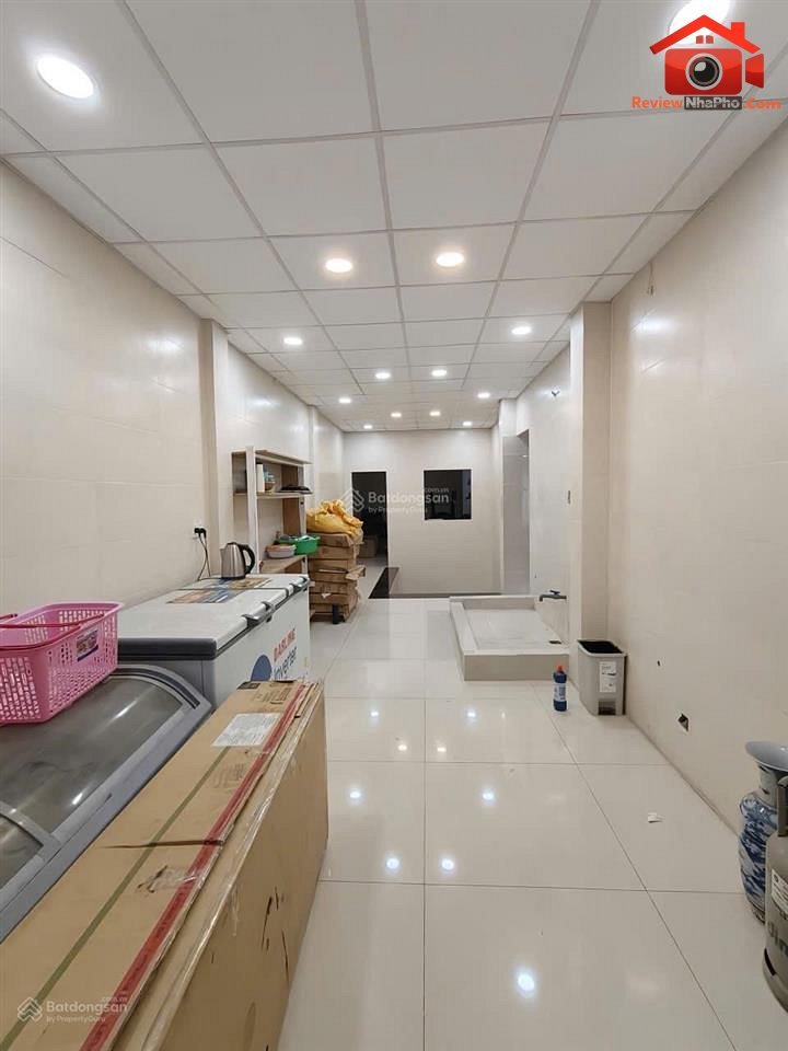Bán nhà đất Đường Lê Trọng Tấn – Phường cũ Không xác định Quận Tân Phú – Thành phố Hồ Chí Minh REVIEW NHÀ PHỐ 91 m2 – 9.8 tỷ
