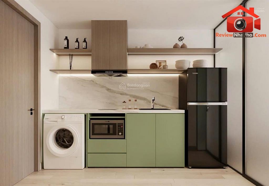 Nhà đất đường Cù Lao – Phường cũ 14 Quận Phú Nhuận – Thành phố Hồ Chí Minh REVIEW NHÀ PHỐ 55 m2 9.9 triệu
