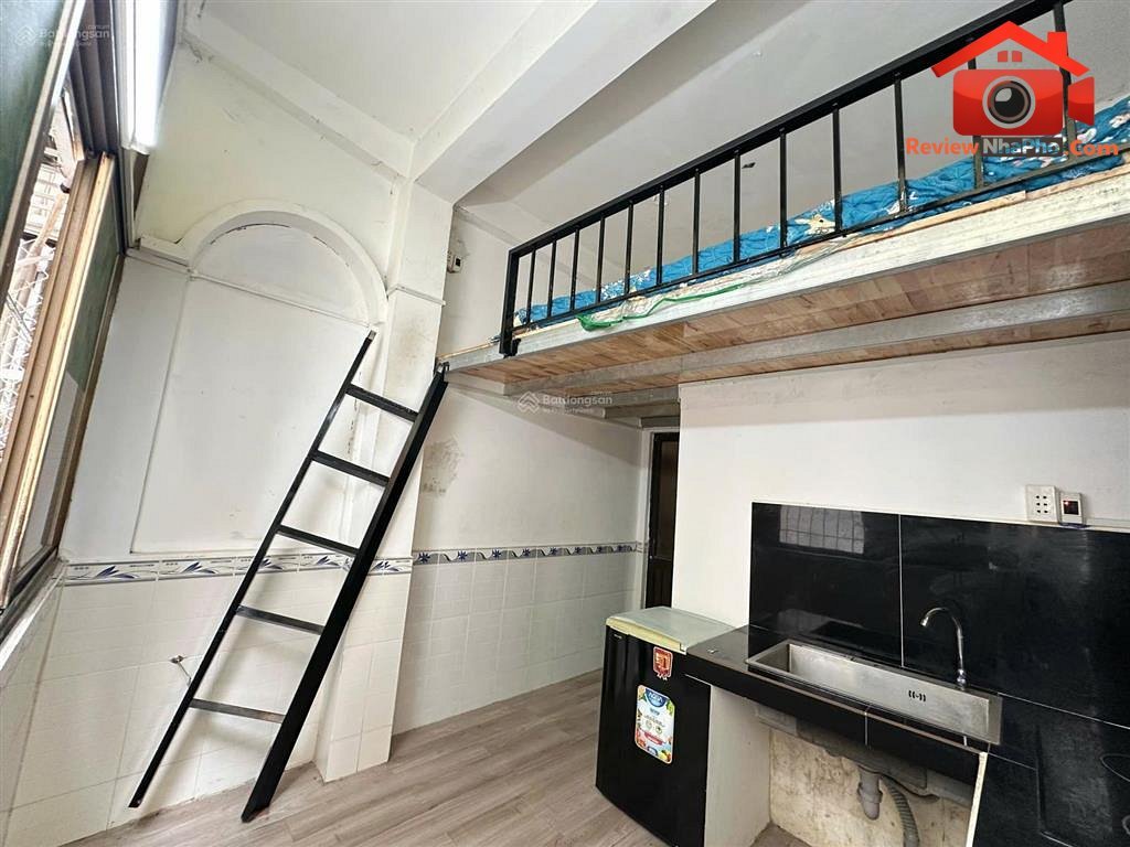 5.2 triệu – Diện tích 20 m2 – Bán nhà đất Hồ Chí Minh REVIEW NHÀ PHỐ