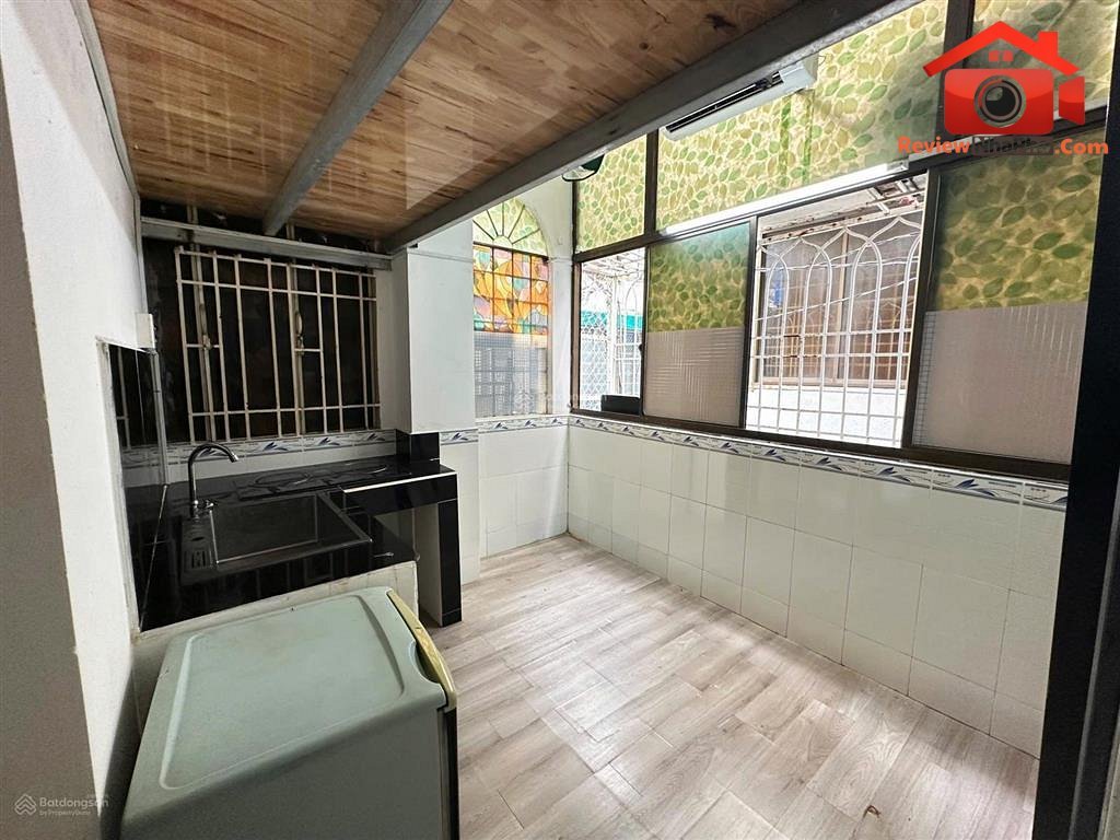 5.2 triệu – Diện tích 20 m2 – Bán nhà đất Hồ Chí Minh REVIEW NHÀ PHỐ