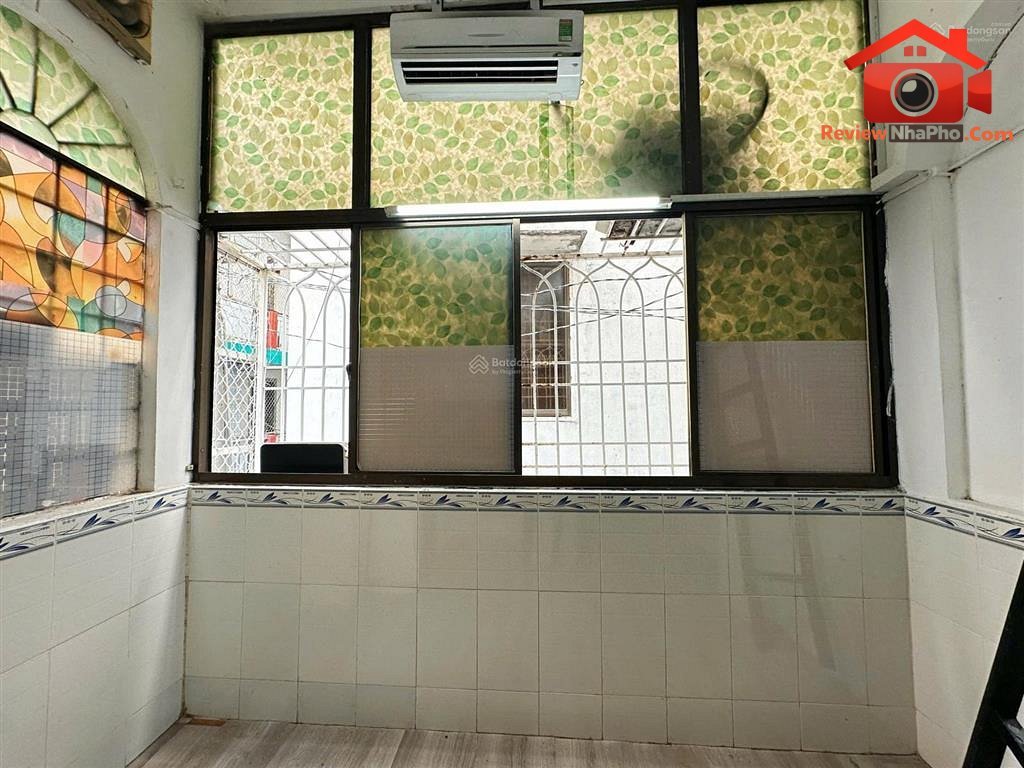 5.2 triệu – Diện tích 20 m2 – Bán nhà đất Hồ Chí Minh REVIEW NHÀ PHỐ