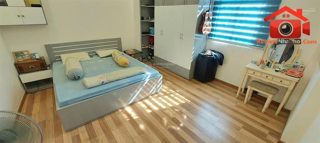 9 tỷ – Diện tích 49 m2 – Nhà mặt tiền đường Số 8A – Thành phố Hồ Chí Minh REVIEW NHÀ PHỐ