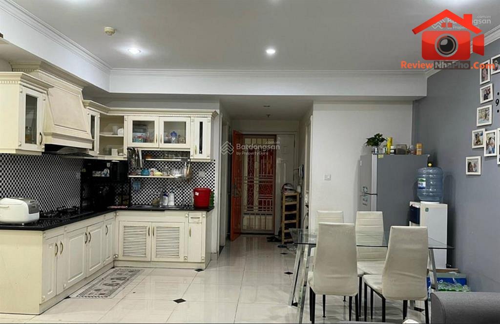 Bán nhà đất Đường Không xác định – Phường cũ… – Bán chung cư Quận Tân Bình – TP Hồ Chí Minh giá Dưới 3 tỷ