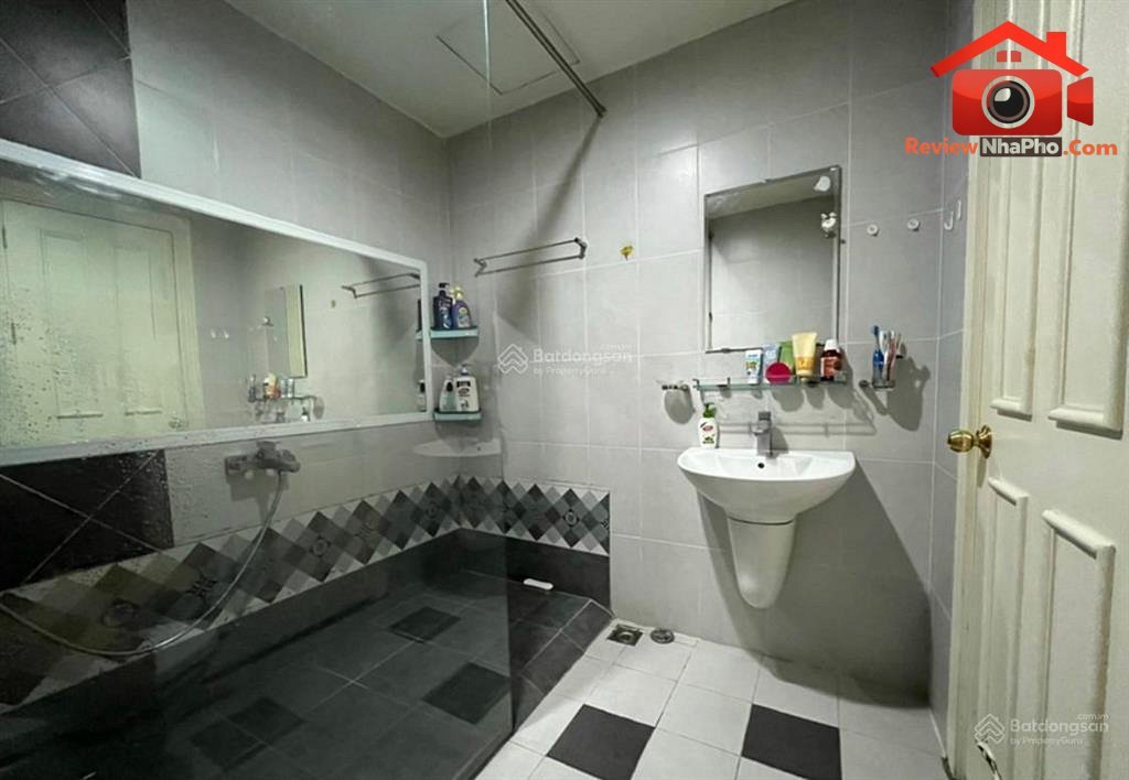 Bán nhà đất Đường Không xác định – Phường cũ… – Bán chung cư Quận Tân Bình – TP Hồ Chí Minh giá Dưới 3 tỷ