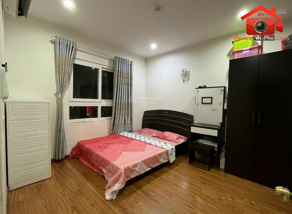 Bán nhà đất Đường Không xác định – Phường cũ… – Bán chung cư Quận Tân Bình – TP Hồ Chí Minh giá Dưới 3 tỷ