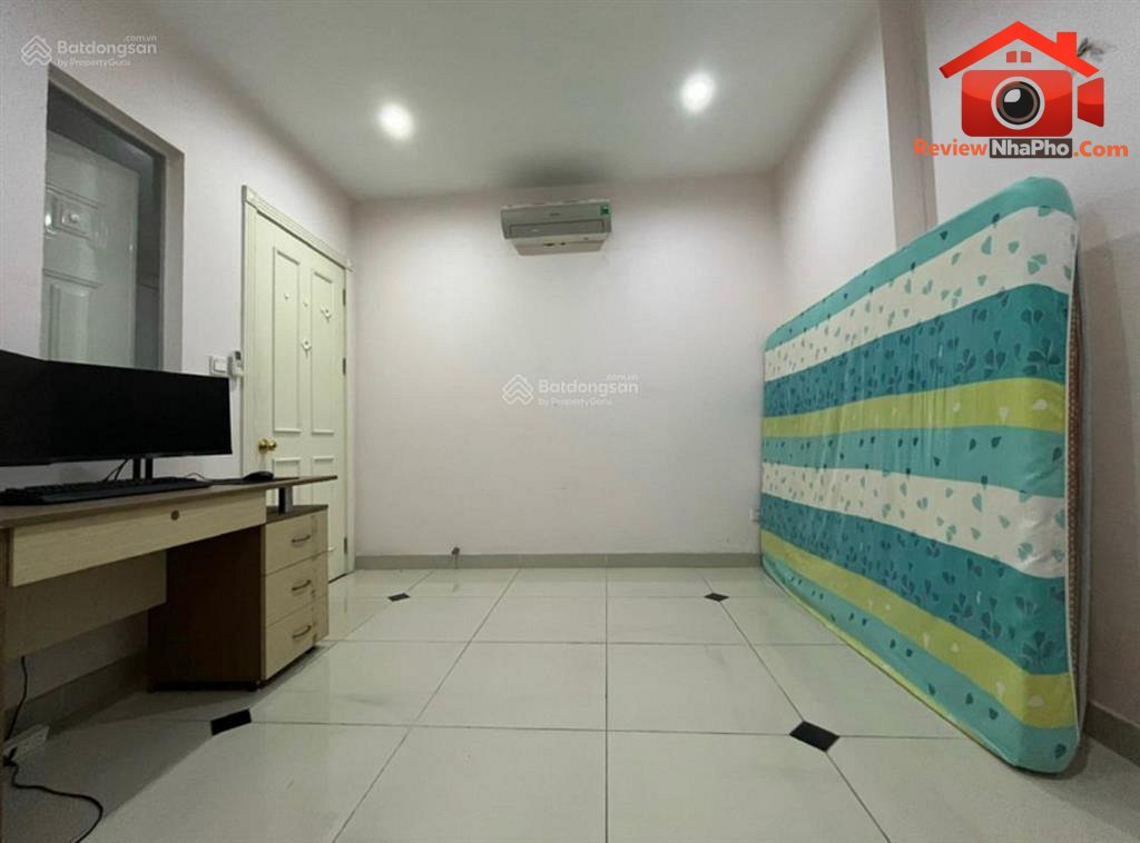 Bán nhà đất Đường Không xác định – Phường cũ… – Bán chung cư Quận Tân Bình – TP Hồ Chí Minh giá Dưới 3 tỷ