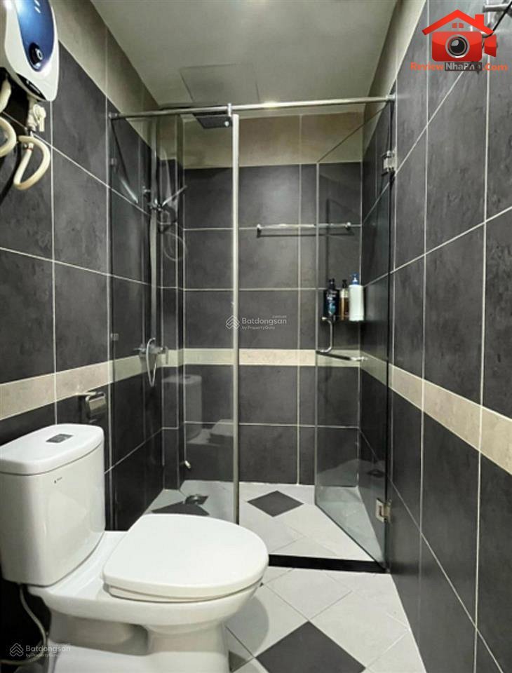 Bán nhà đất Đường Không xác định – Phường cũ… – Bán chung cư Quận Tân Bình – TP Hồ Chí Minh giá Dưới 3 tỷ