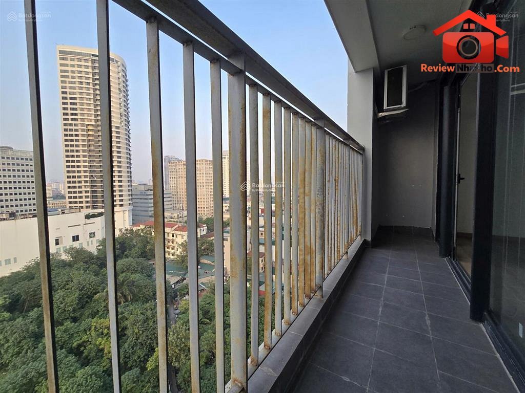 Căn hộ chung cư Topaz Garden – Đường Trịnh Đ… – Bán chung cư Quận Tân Phú – TP Hồ Chí Minh giá 3 – 5 tỷ