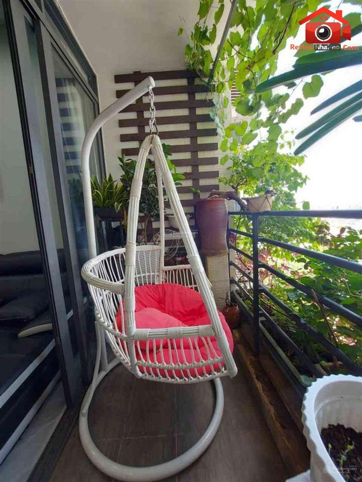 Bán nhà đất Đường Không xác định – Phường cũ Không xác định Quận 11 – Thành phố Hồ Chí Minh REVIEW NHÀ PHỐ 98 m2 – 6.5 tỷ