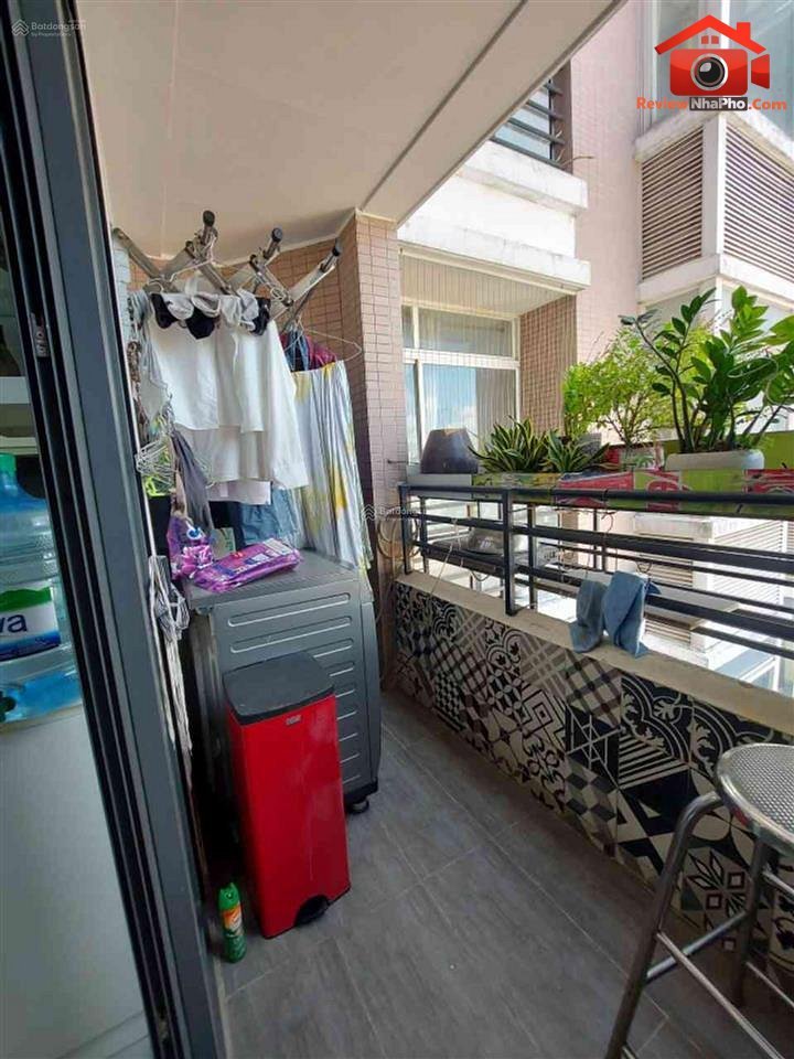 Bán nhà đất Đường Không xác định – Phường cũ Không xác định Quận 11 – Thành phố Hồ Chí Minh REVIEW NHÀ PHỐ 98 m2 – 6.5 tỷ