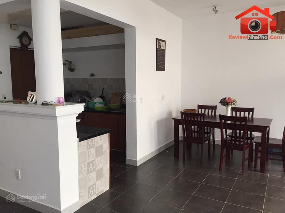 Bán nhà đất Đường Số 19A – Phường cũ Bình Trị Đông B Quận Bình Tân – Phường mới An Lạc – Thành phố Hồ Chí Minh 190 m2 21 tỷ