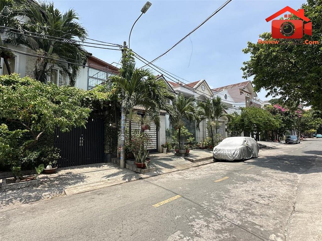 Bán nhà đất Đường Số 19A – Phường cũ Bình Trị Đông B Quận Bình Tân – Phường mới An Lạc – Thành phố Hồ Chí Minh 190 m2 21 tỷ