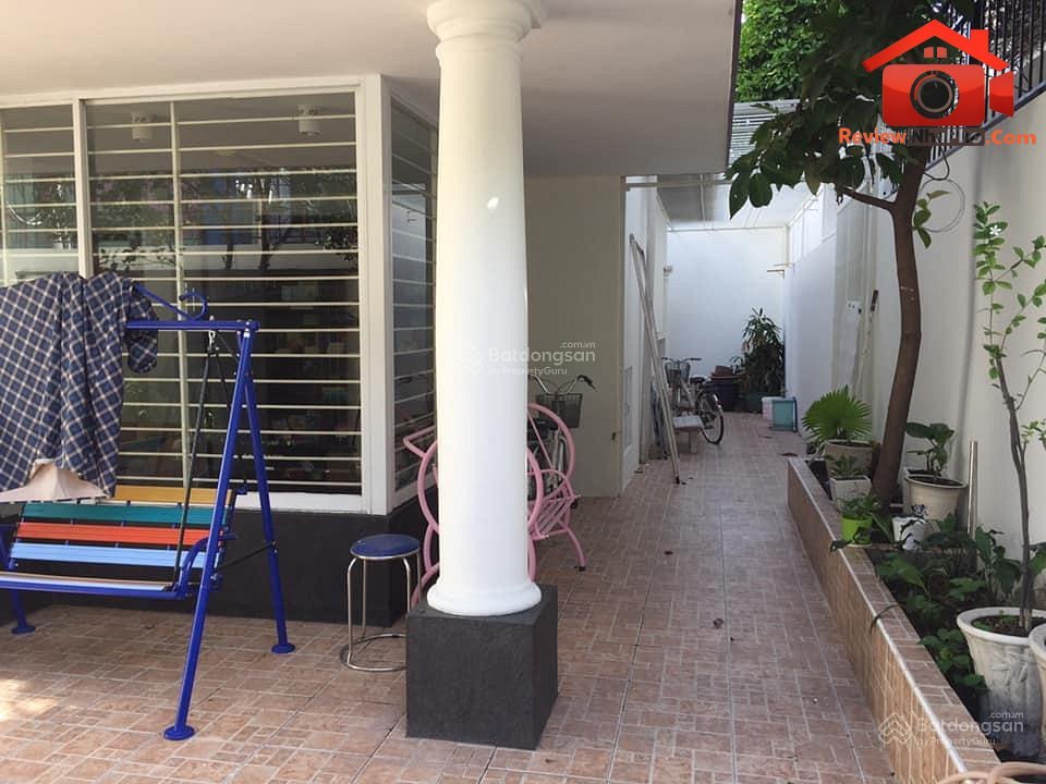 Bán nhà đất Đường Số 19A – Phường cũ Bình Trị Đông B Quận Bình Tân – Phường mới An Lạc – Thành phố Hồ Chí Minh 190 m2 21 tỷ