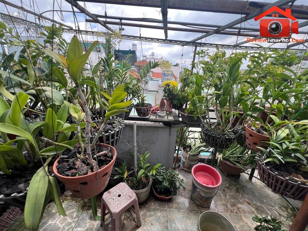 Bán nhà đất Đường Gò Xoài – Phường cũ Bình Hưng Hòa A Quận Bình Tân – Thành phố Hồ Chí Minh REVIEW NHÀ PHỐ 41 m2 – 3.9 tỷ