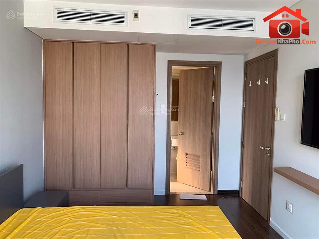 88 m² – 7.2 tỷ – Bán nhà đất Thành Thái – Quận 10 – Hồ Chí Minh REVIEW NHÀ PHỐ