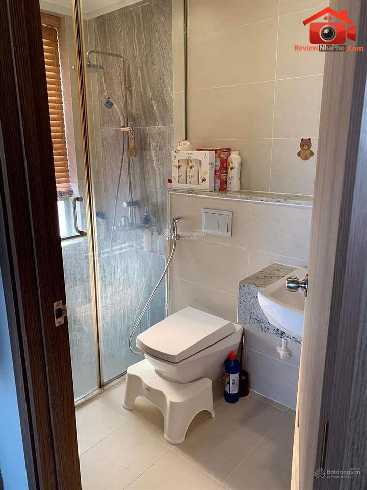 88 m² – 7.2 tỷ – Bán nhà đất Thành Thái – Quận 10 – Hồ Chí Minh REVIEW NHÀ PHỐ