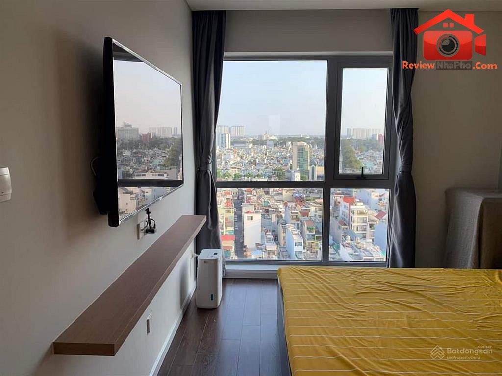 88 m² – 7.2 tỷ – Bán nhà đất Thành Thái – Quận 10 – Hồ Chí Minh REVIEW NHÀ PHỐ