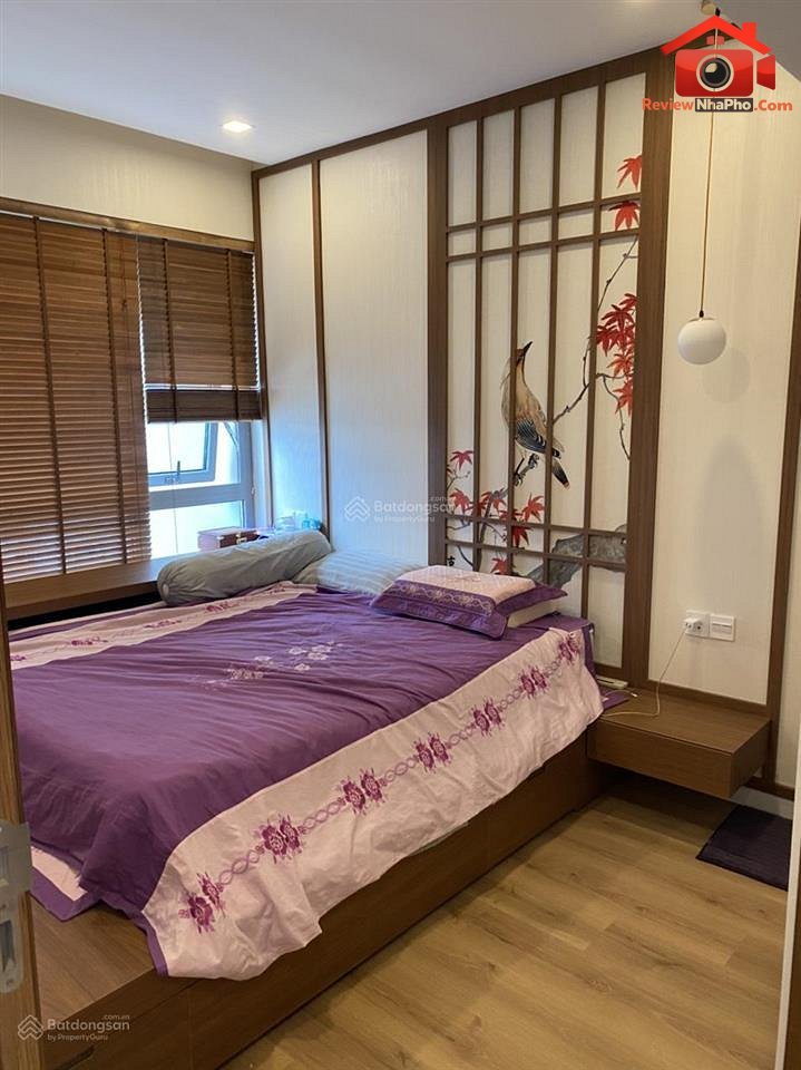 88 m² – 7.2 tỷ – Bán nhà đất Thành Thái – Quận 10 – Hồ Chí Minh REVIEW NHÀ PHỐ