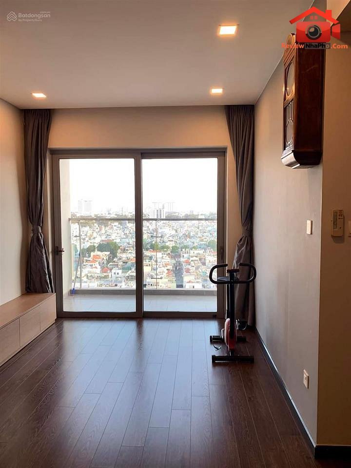 88 m² – 7.2 tỷ – Bán nhà đất Thành Thái – Quận 10 – Hồ Chí Minh REVIEW NHÀ PHỐ