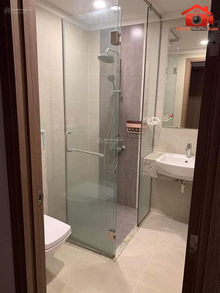 88 m² – 7.2 tỷ – Bán nhà đất Thành Thái – Quận 10 – Hồ Chí Minh REVIEW NHÀ PHỐ