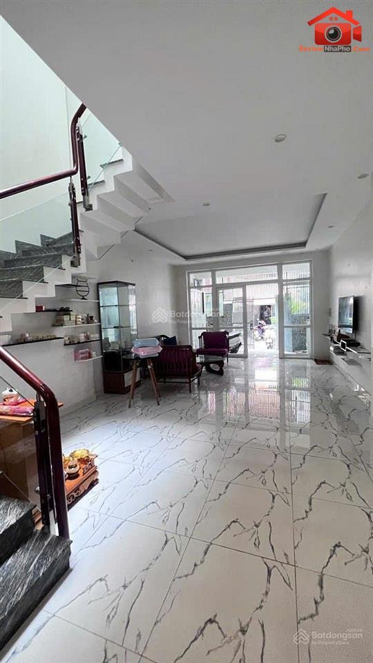 Bán nhà đất Đường Hoàng Văn Thụ – Phường cũ 4 – Quận Tân Bình – Thành phố Hồ Chí Minh 9.35 tỷ
