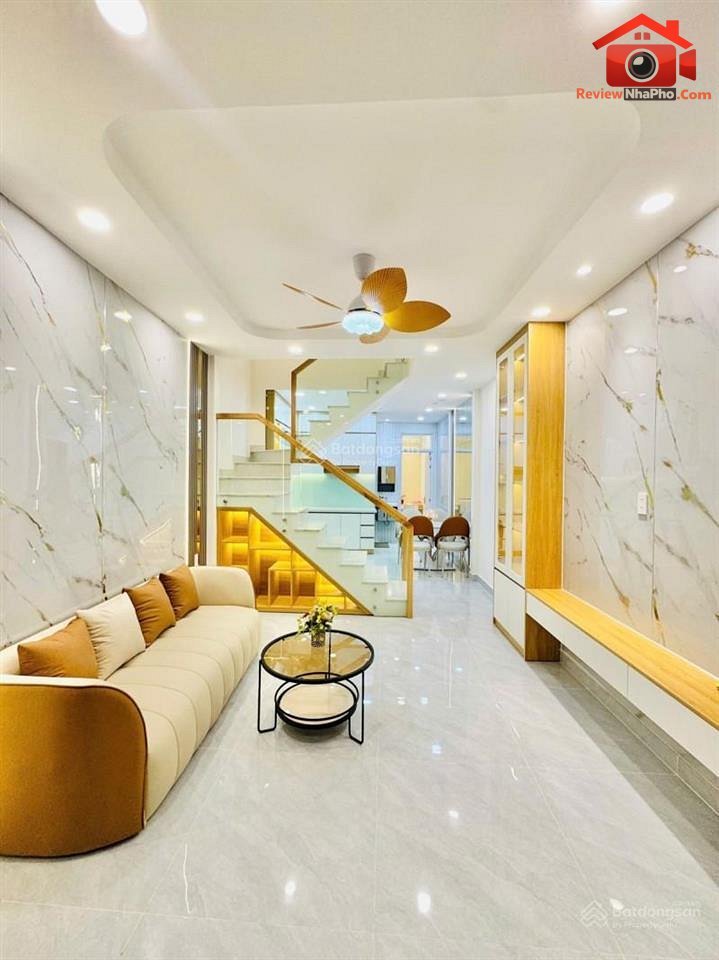 Bán nhà đất Đường Lạc Long Quân – Phường cũ … – Bán nhà mặt phố Quận 11 – TP Hồ Chí Minh giá 5 – 7 tỷ