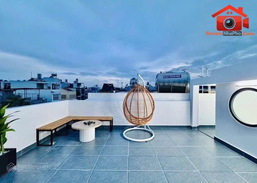 Bán nhà đất Đường Đặng Văn Ngữ – Phường cũ Không xác định Quận Phú Nhuận – Thành phố Hồ Chí Minh REVIEW NHÀ PHỐ 72 m2 Thỏa thuận