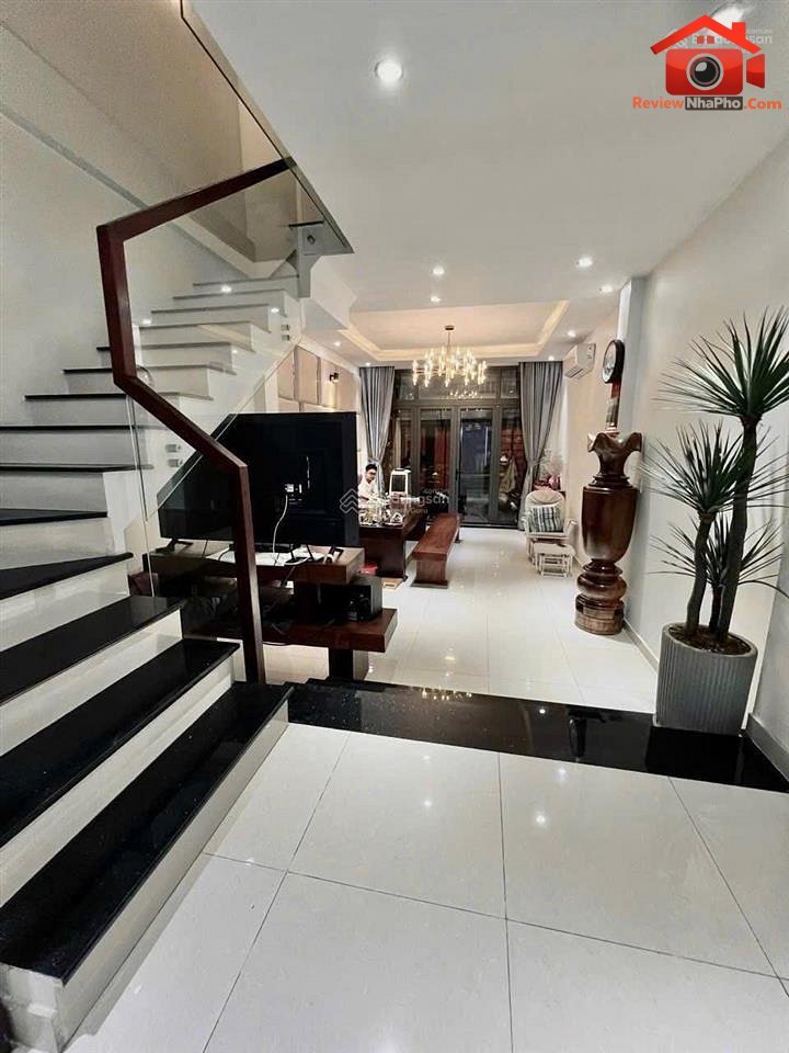 Bán nhà đất Đường Vĩnh Viễn – Phường cũ 2 Quận 10 – Thành phố Hồ Chí Minh REVIEW NHÀ PHỐ 82 m2 3.89 tỷ